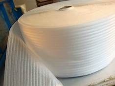 EPE FOAM SHEET