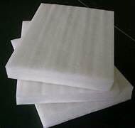 EPE FOAM SHEET