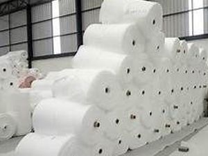 EPE FOAM SHEET